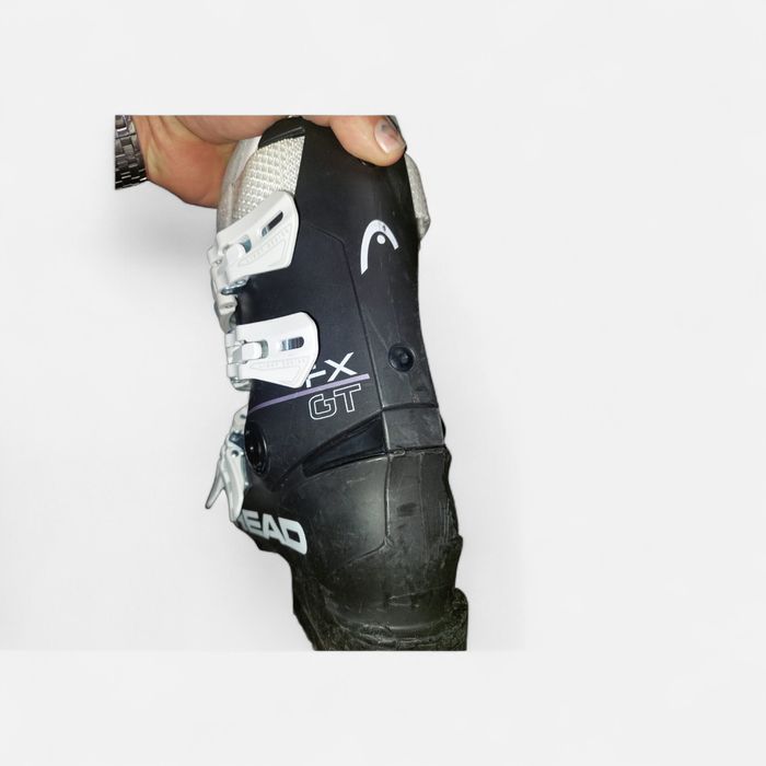 Clapari HEAD marimea 240