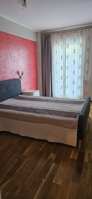 Chirie apartament o cameră