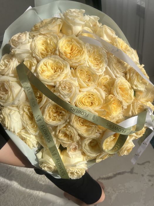 Свежий гул сатылады     ………………………………………..