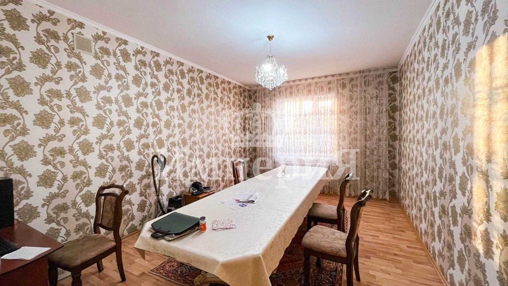 продать дом Маржан Империя