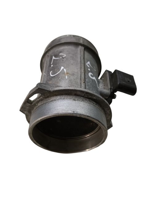 Debitmetru Audi A4 Ii 8E2, B6 2000 - 2005 2.5 Tdi Aym 722184140