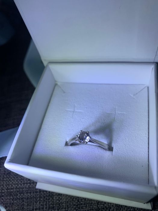 Bratara de argint de la my Gold