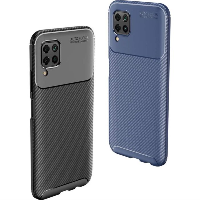 De vanzare Huse premium + Folie ecran HUAWEI P40 Lite P40 Lite E