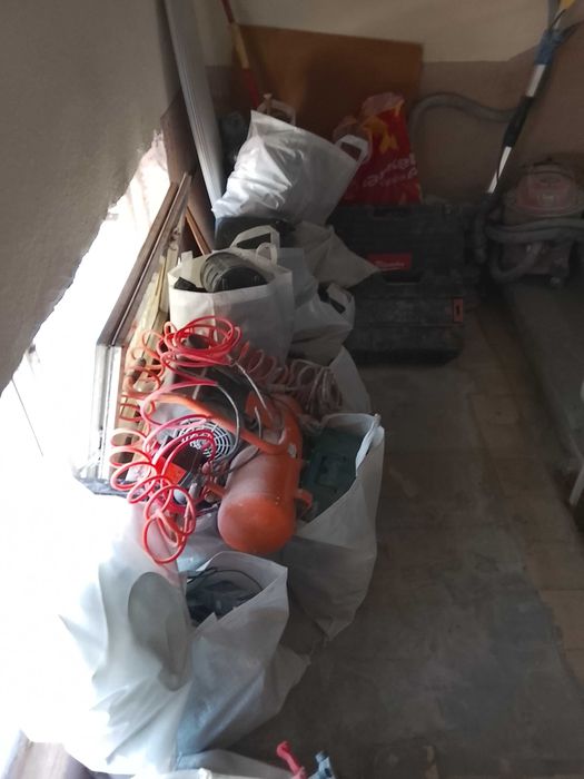 Шпаклёвка, штукатурка,обои,электрика недорого и качественно