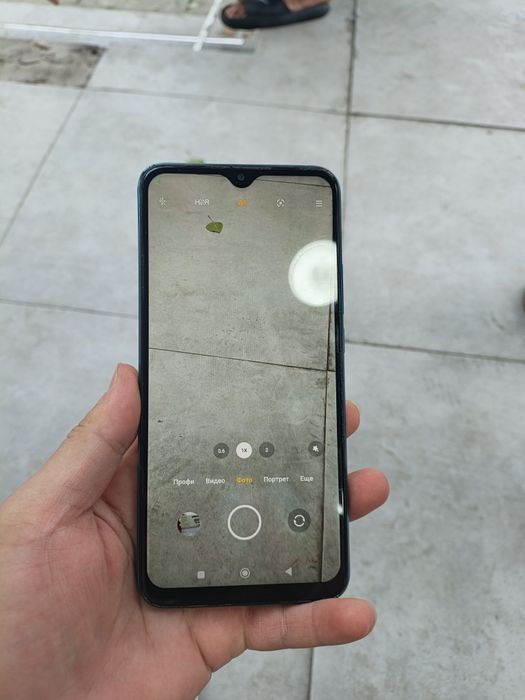 Redmi 9 sotiladi 64 talik