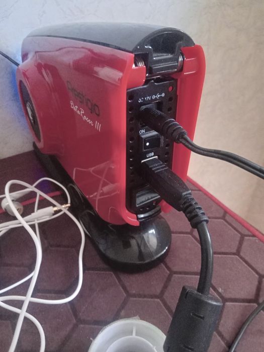 Продам жёсткий диск на 1500гб