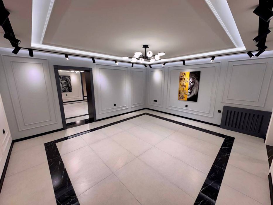 Срочно Продаётся Нежилое Помещения 1.Линия Новомоскоская 63.м2