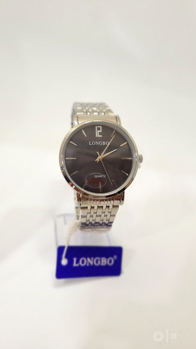 Мужские часы Rolex