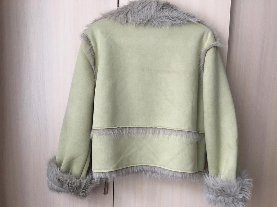 Дубденка в корейском стиле