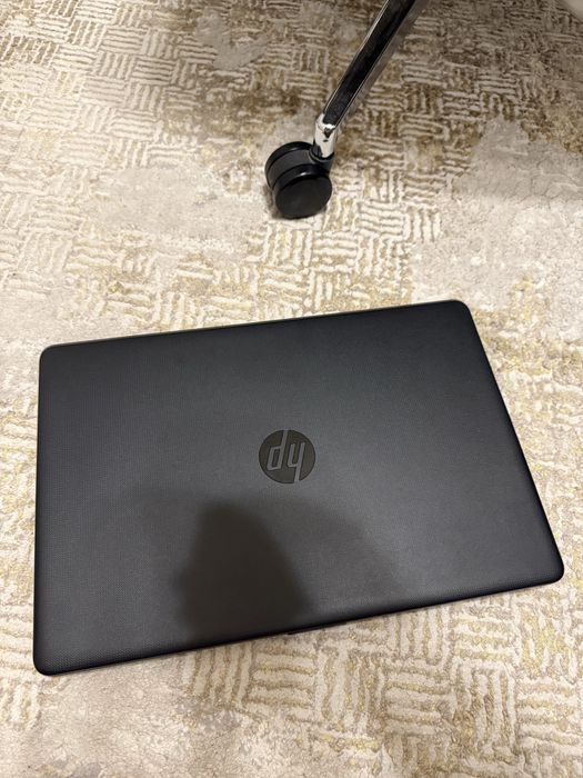 Срочно ! Hp i3 daturlash trading it bugalteriya