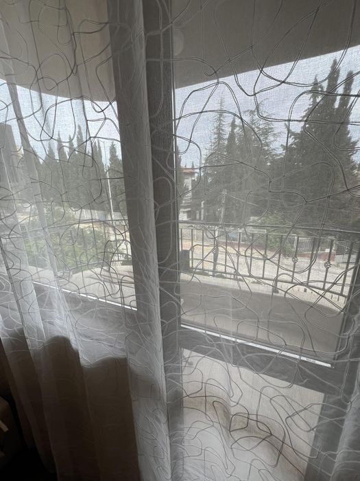 Дава се под наем Двустаен апартамент в Варна, Център - 55 кв.м за 750 € - Снимка #3