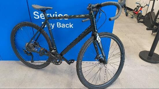speedster - produs resigilat - (SecondHand) Decathlon