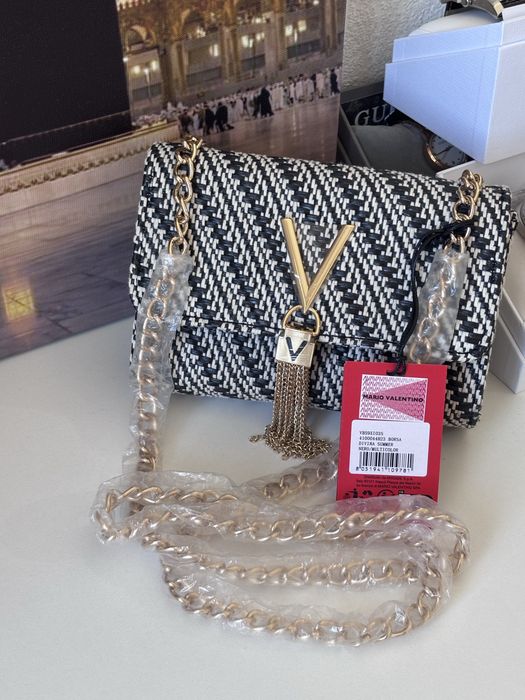 Сумки guess оригинал