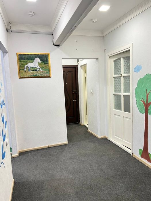 Аренда‼️ Mexmonxona ‼️hotel hostel xostel хостел гостиница отел мехмон