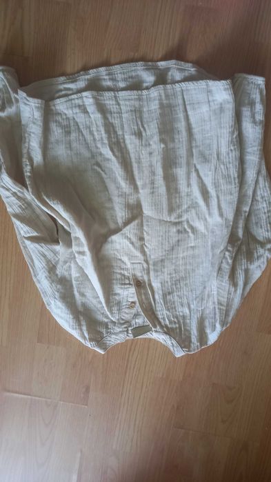 Lot haine fete 8-10 ani