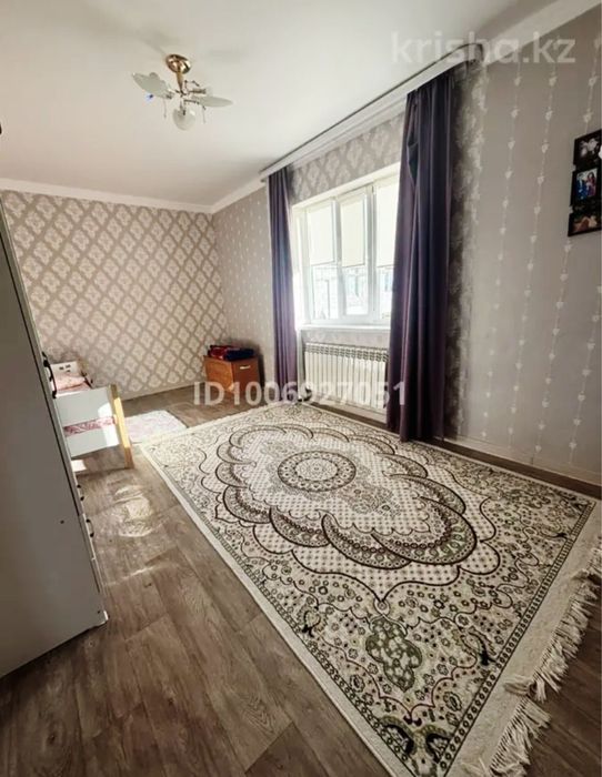 Продам дом 2019 г.п.