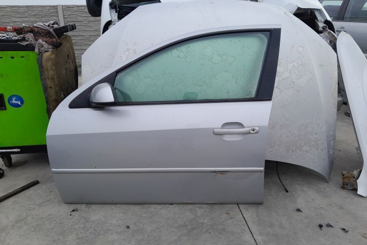 Usa / Portiera fata stanga SEDAN Ford Mondeo MK3 [2000 - 2003] Sedan