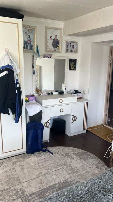 Спальни,шкаф,тумба