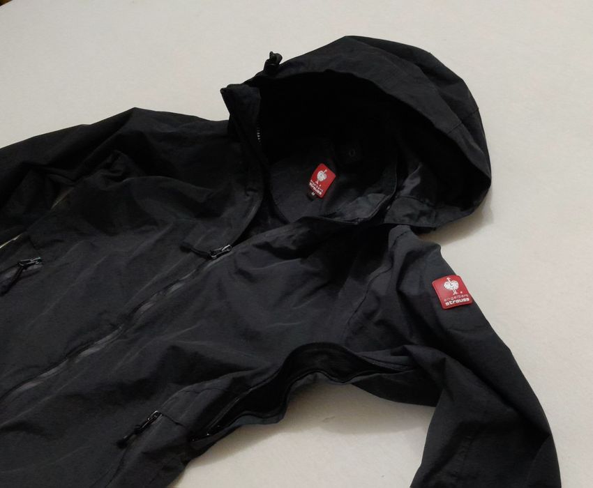 Geaca funcțională Engelbert Strauss, jacheta Dryplexx  Nr. M, unisex