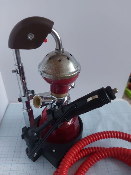 Автомобильный аксессуар