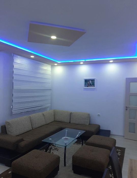 Тристаен апартамент под наем в гр. Асеновград