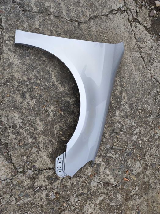 Aripa Vw Golf 6 Gri si alte culori