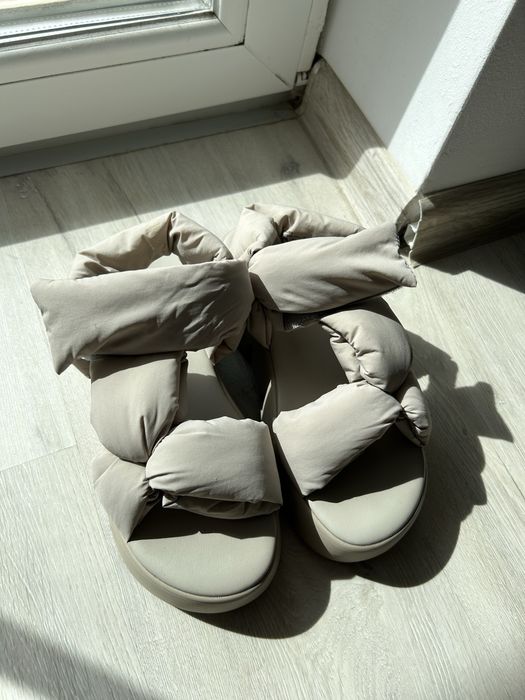 Sandale Steve Madden