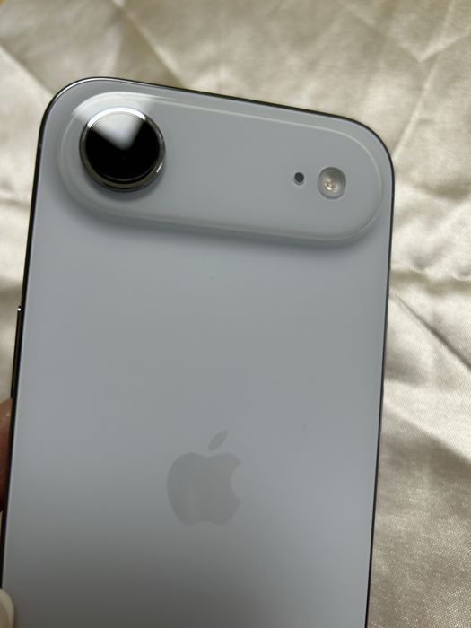  Iphone Air 256 Гб