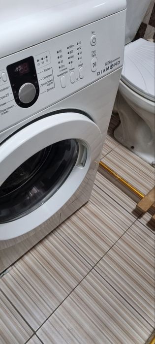 Аренда Квартира 2 хонали ДИЛЧЕХРА клиника ва Танквий олийгохига якинк