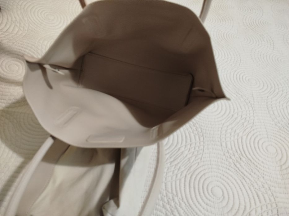 Дамски чанти,два броя на марката JENNY FAIRY