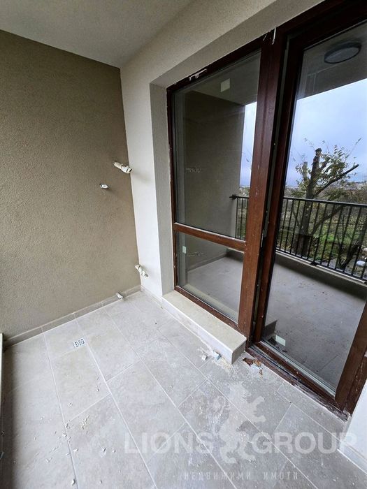 Продава се Двустаен апартамент в Варна, Бриз - 62 кв.м за 1398 €/кв.м - Снимка #8