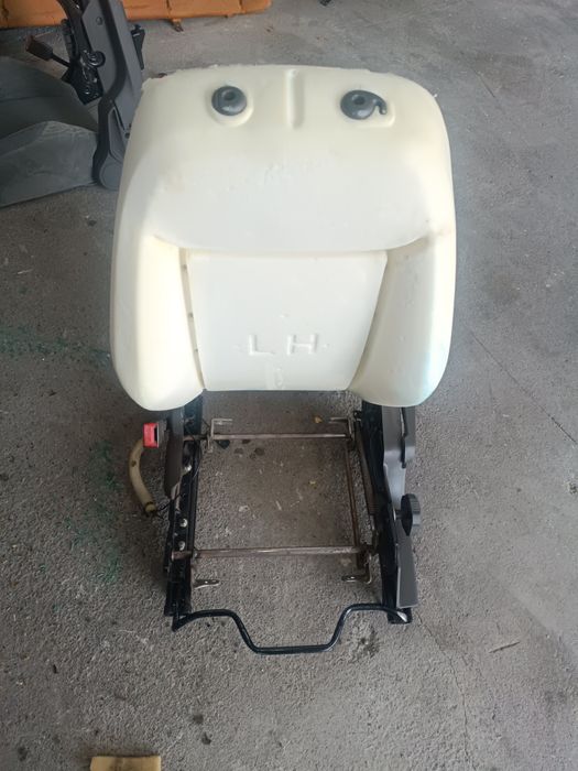 Remont sidena remont salaska