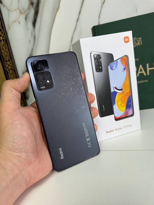 Продам в Пришахтинске