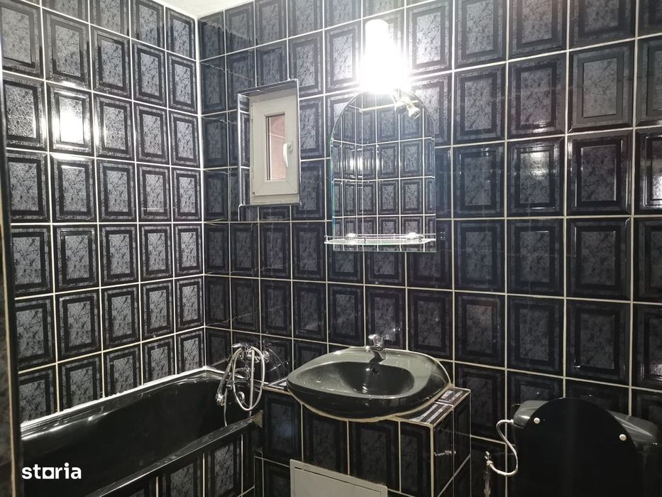 Apartament 2 camere, confort sporit, decomandat, 60mp, Titulescu