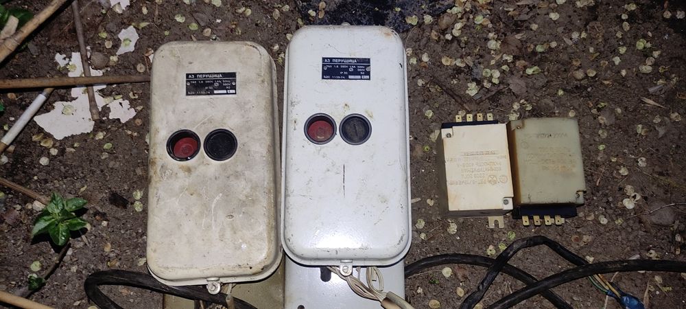 Продам компрессор