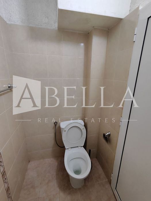 Дава се под наем Едностаен апартамент в София, Гоце Делчев - 46 кв.м за 433.5 € - Снимка #7