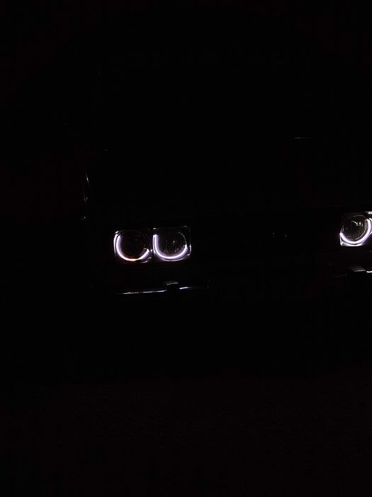 ВАЗ 2106 гарантия