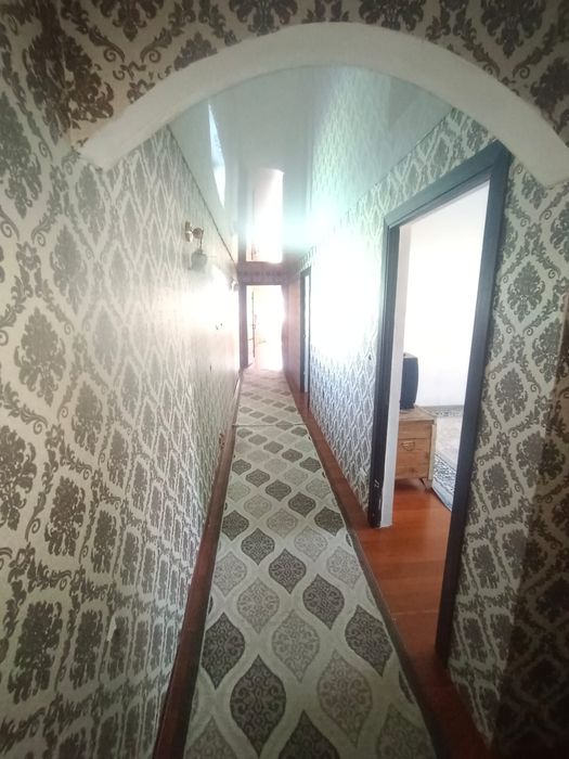 Продам дом Кызыл орде