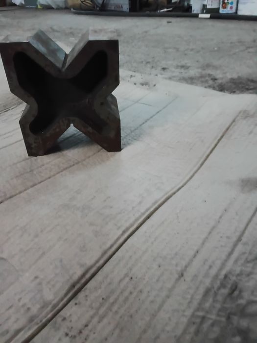 Призма в отличном состоянии