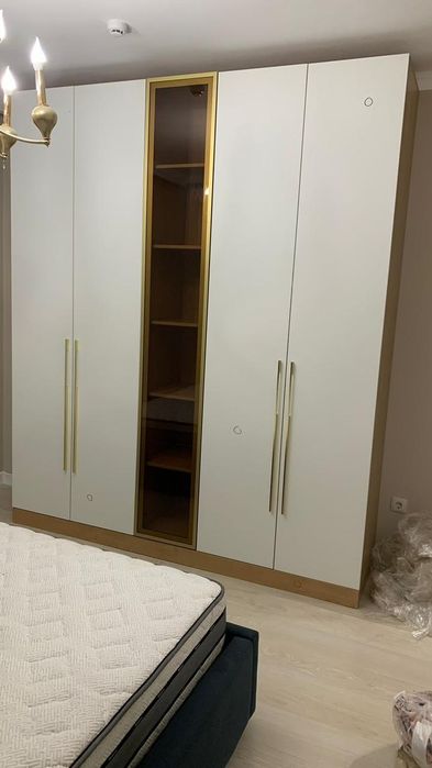 Мебель на заказ!!!