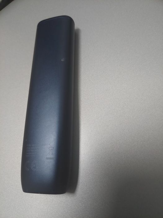 Iqos Iluma i one SH