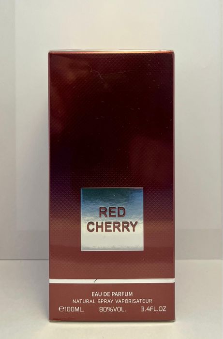 parfumuri arabesti de barbati, femei sau unisex