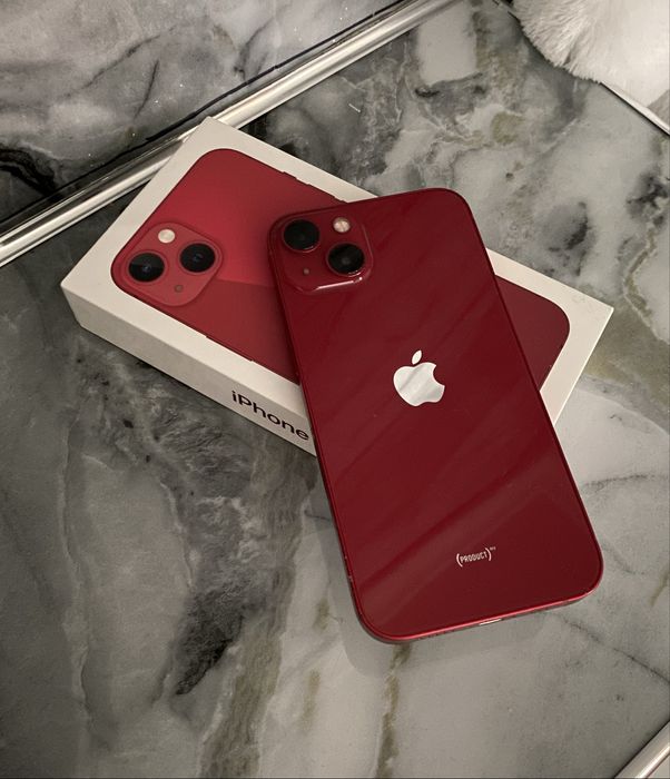 iPhone 13 | Айфон 13