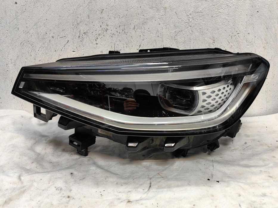 Оригинален фар VW ID.4 Led