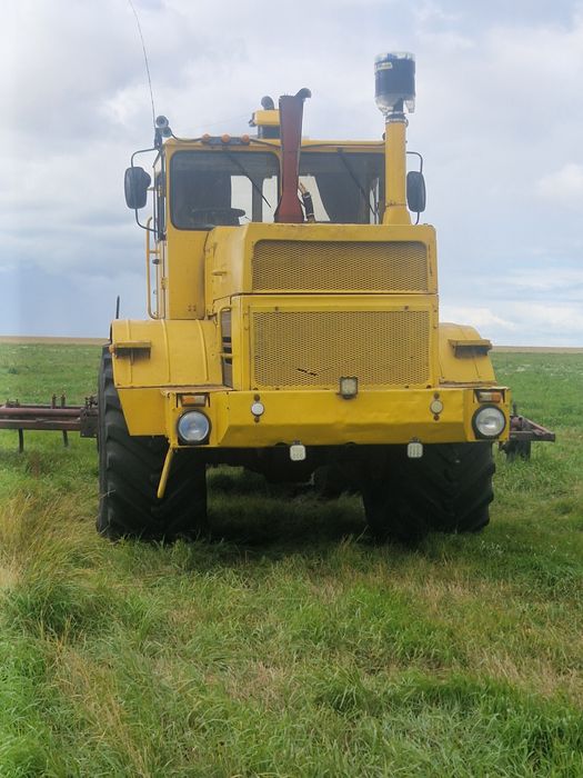 Продам к701р в хорошем состоянии,