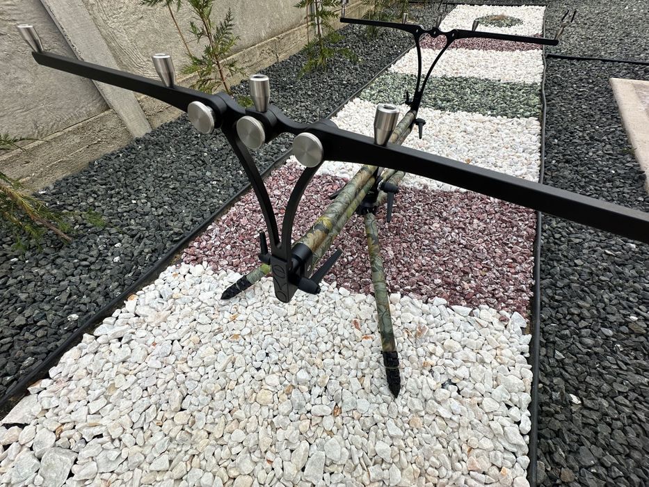 Vând Mecanica Vadesse