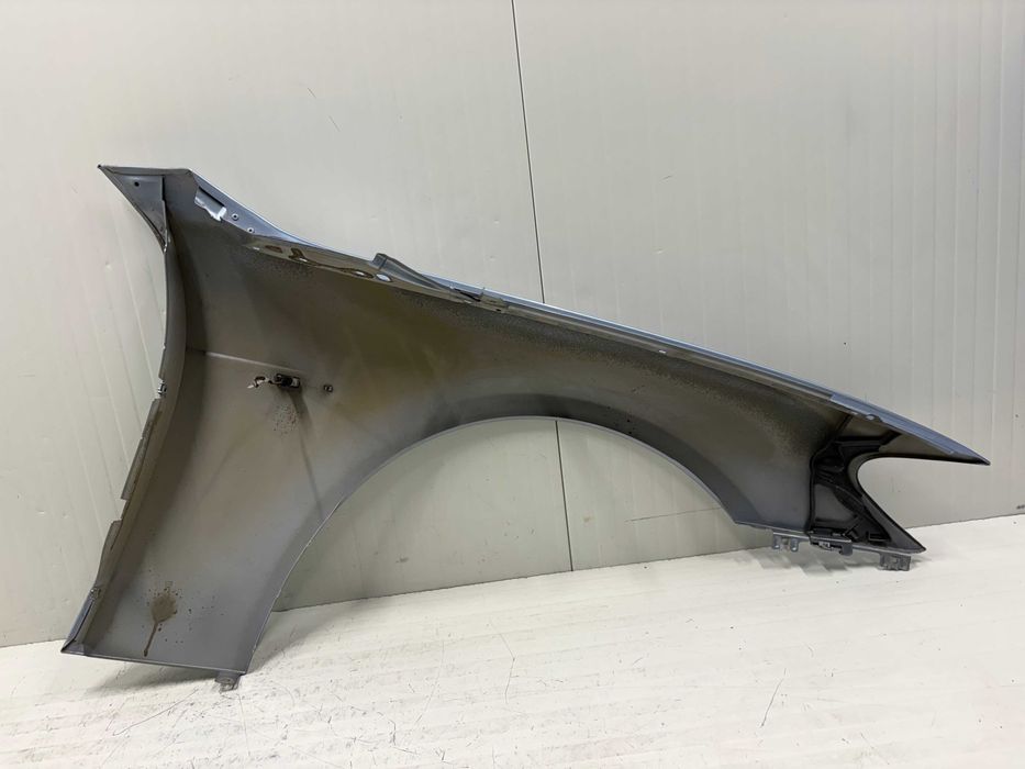 Преден ляв десен калник БМВ Е65 Е66 Фейслифт BMW E65 E66