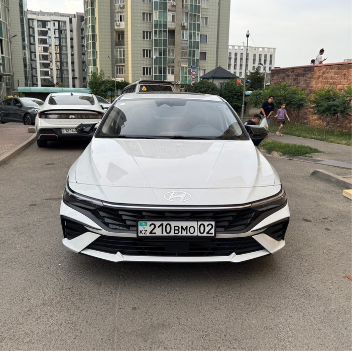 Продам авто в рассрочку с выкупом