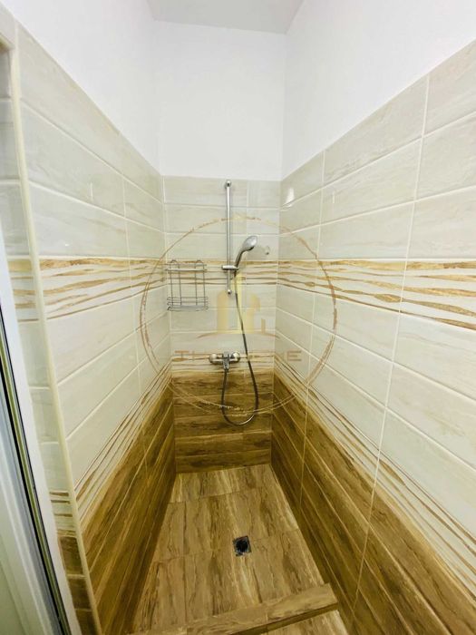 Дава се под наем Двустаен апартамент в Варна, Цветен квартал - 58 кв.м за 456 € - Снимка #8