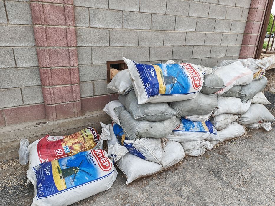 Навоз барана койдын кони